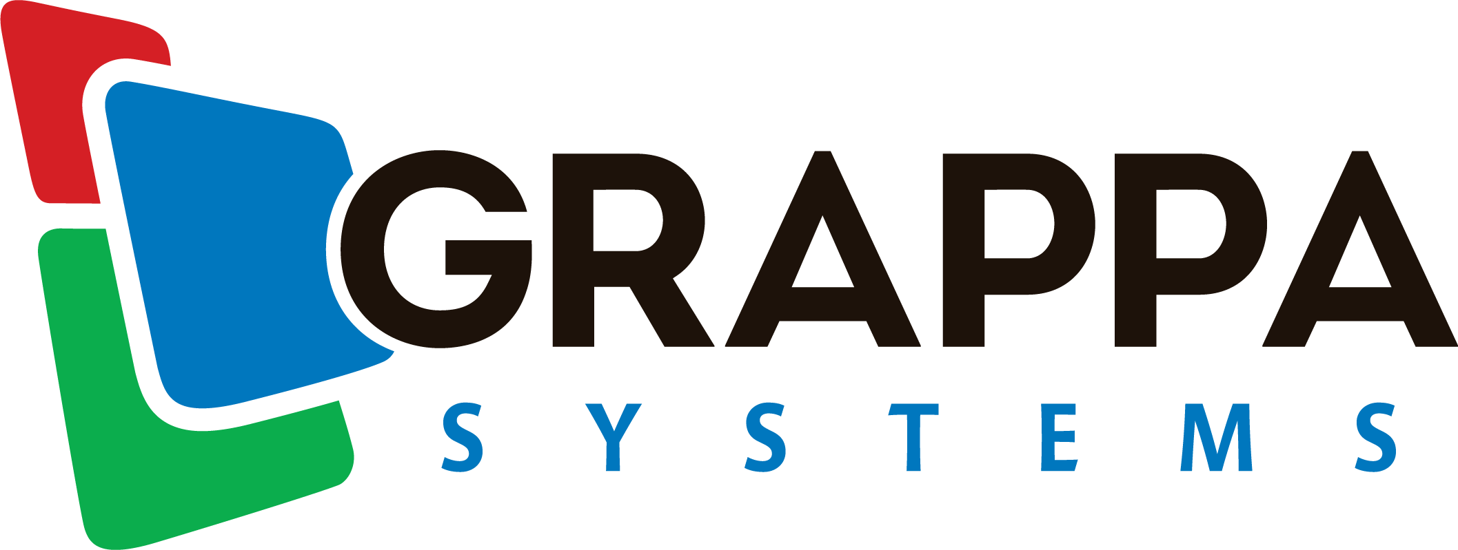 Grappa Systems
