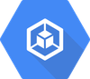 Google Kubernetes Engine