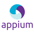 Appium