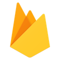 Firebase Cloud Messaging