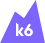 k6