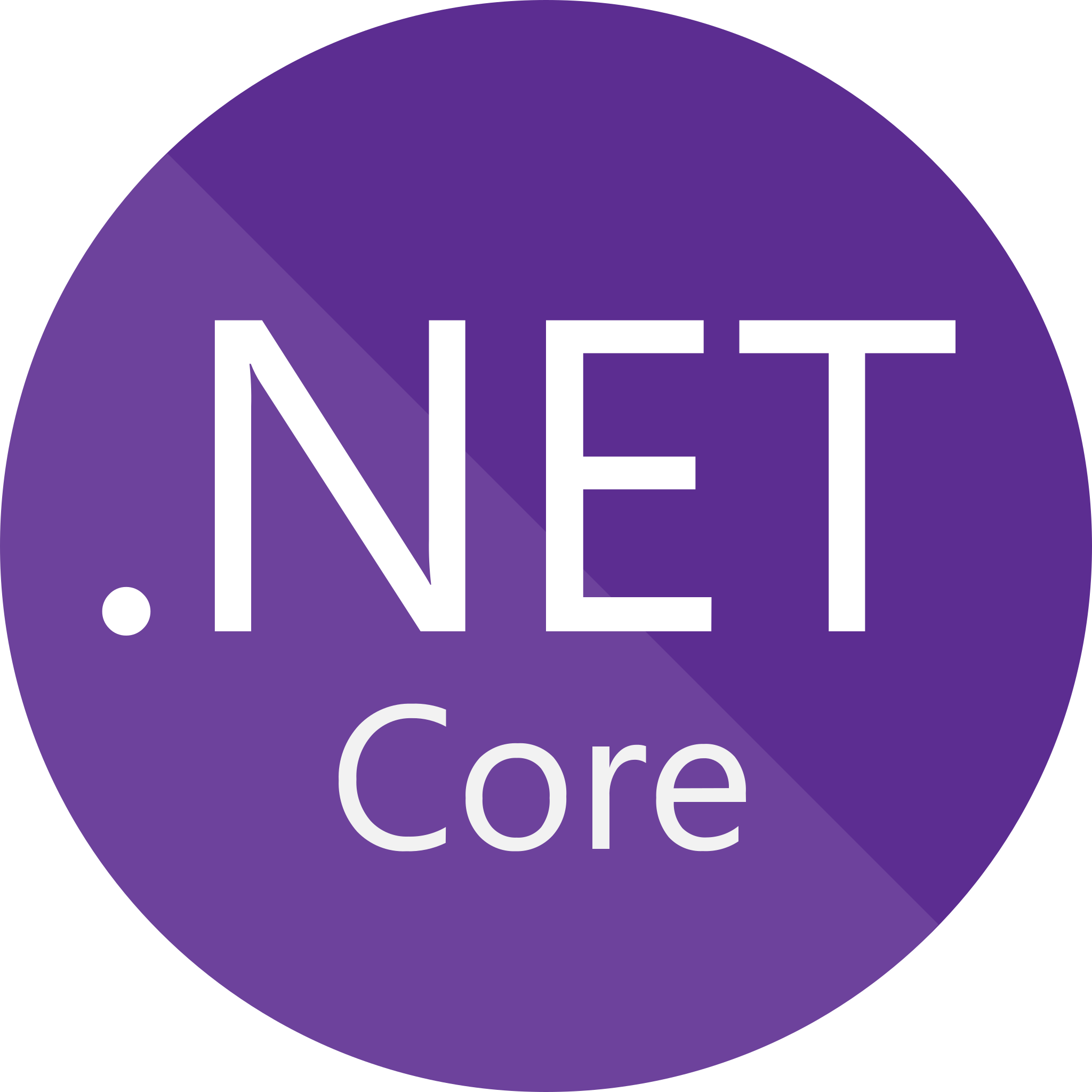 Asp.Net