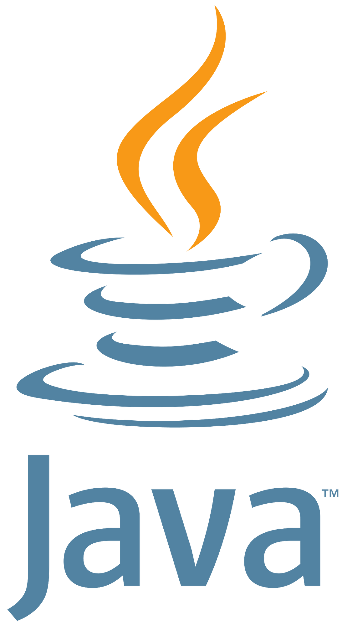 Java