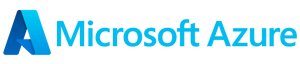 Azure
