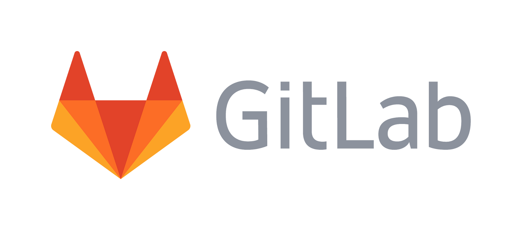 GitLab