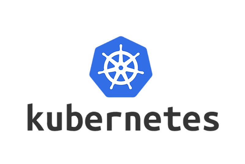 kubernetes