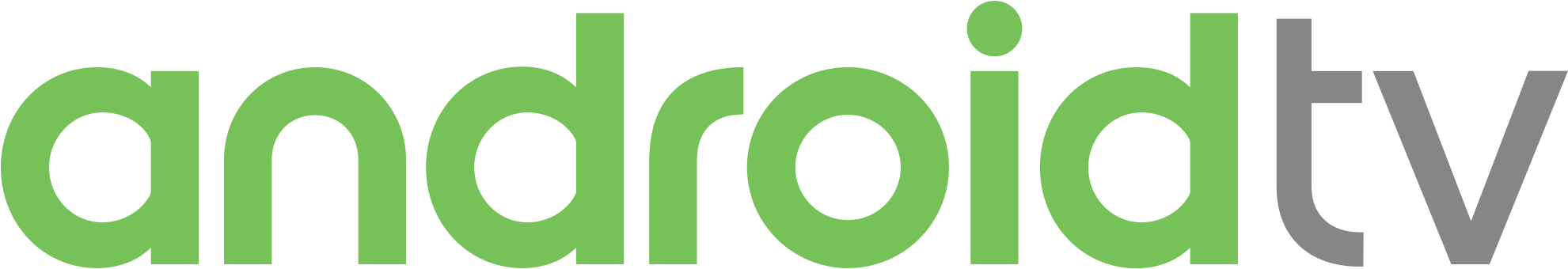 Android Tv