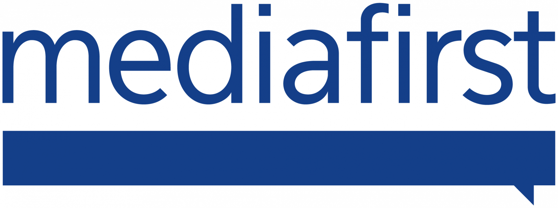 Mediafirst