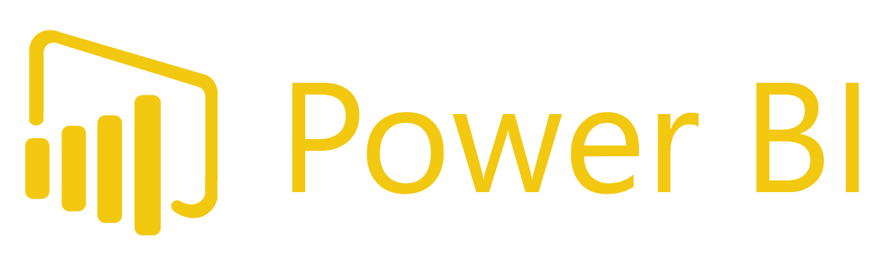 Power BI