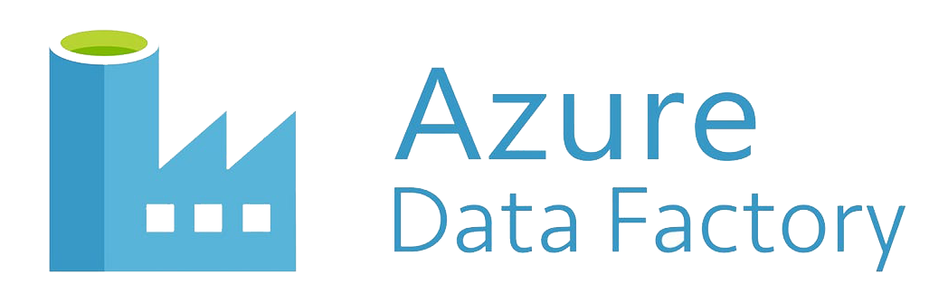 Azure Data Factory