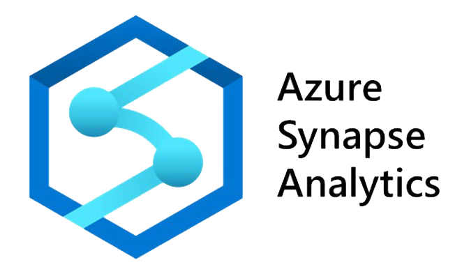 Azure Synapse