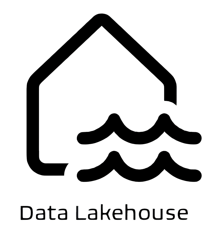 Data Lakehouse