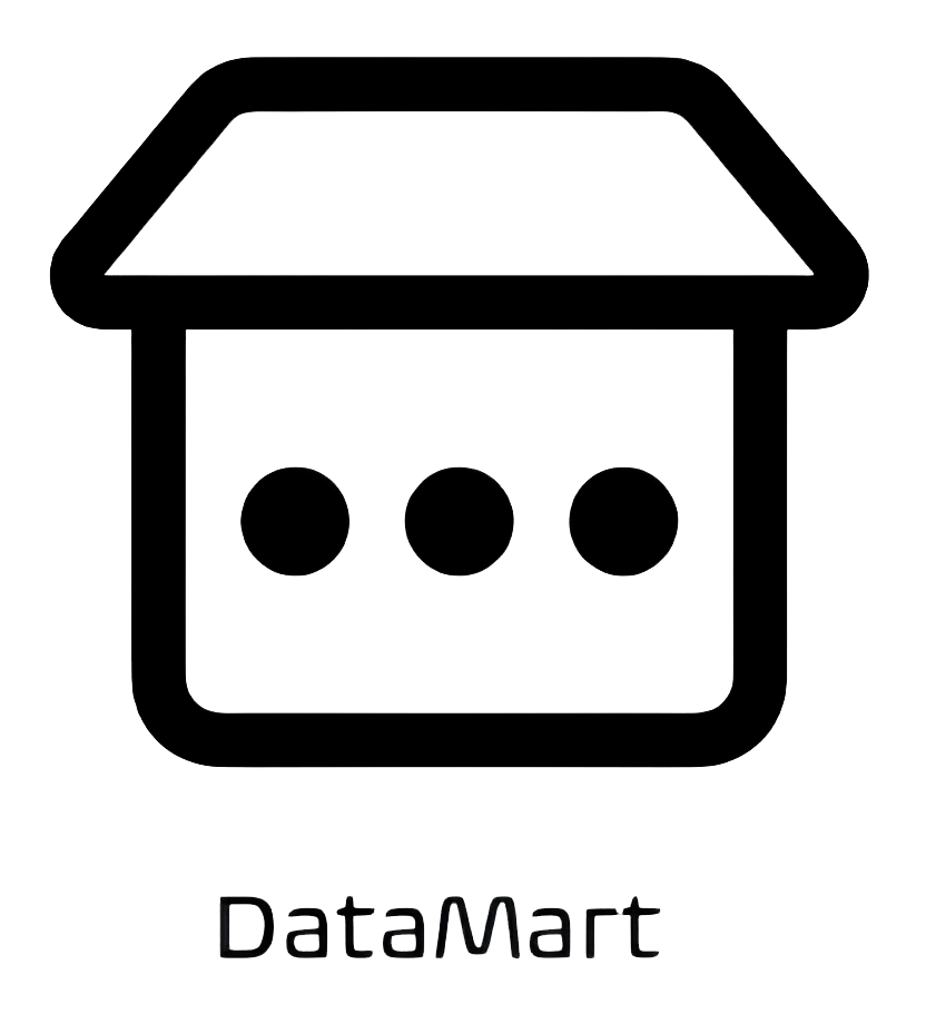Data Mart