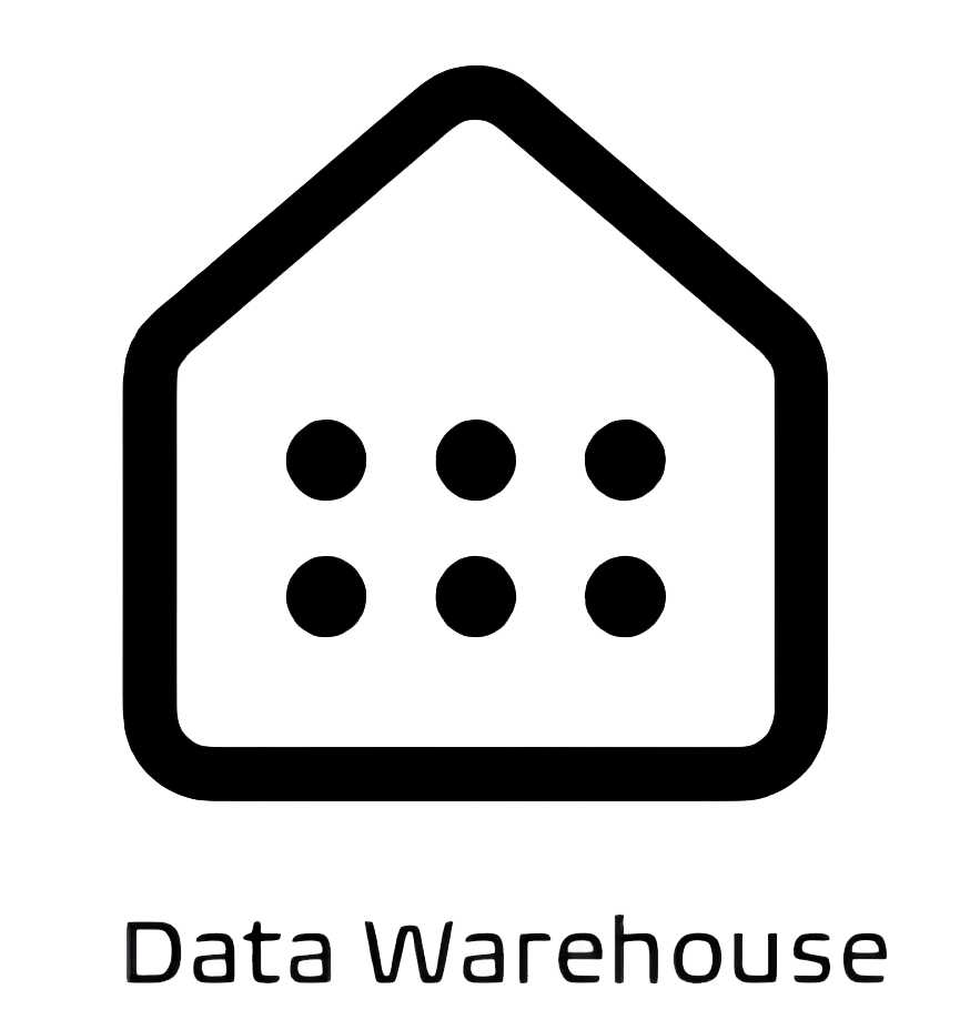 Data Warehouse