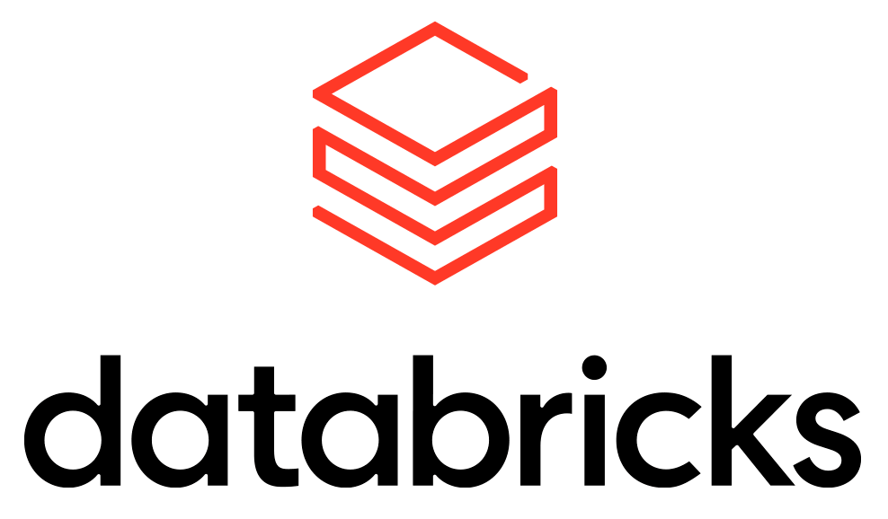 databricks