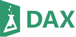 DAX