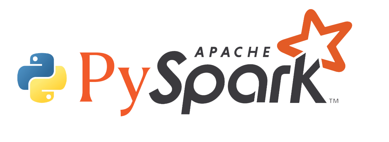 PySpark