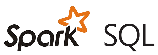 Spark SQL