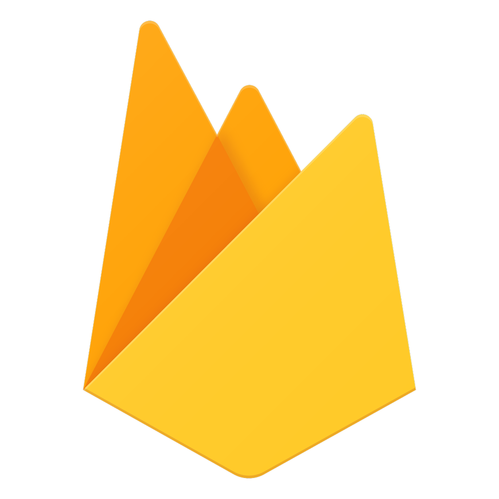Firebase Cloud Messaging
