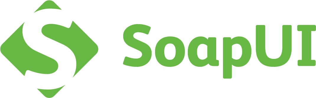 Soap UI